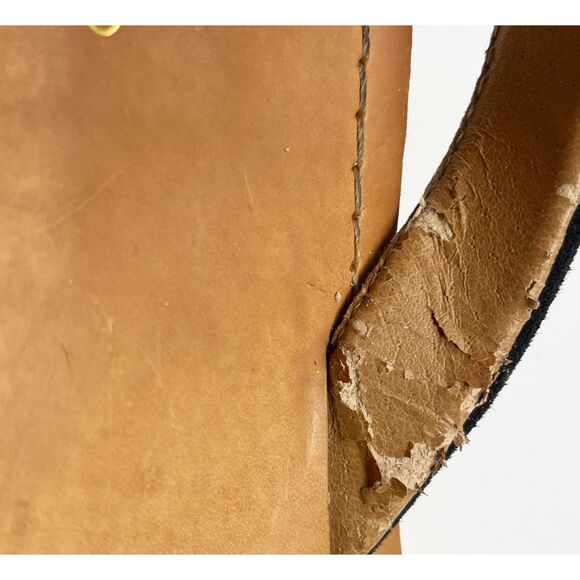 Curfew Women’s Black Flat Sandals Open Toe Ankle Strap 10 - Picture 9 of 9